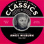 1946-1947 Albumcover