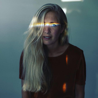 Annelie Photo