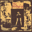 The Notwist cover