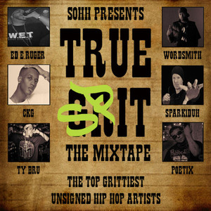 Mixtape album