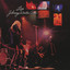 Johnny Winter And/Johnny Winter and Live cover
