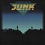 Junk Albumcover