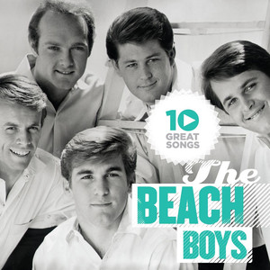 10 Great Songs album
