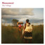 The Village Albumcover