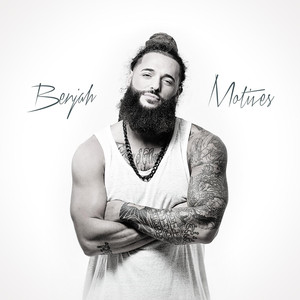 Motives cover