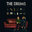 Encyclopedia (Spotify Commentary) cover
