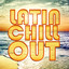 Latin Chill Out Albumcover