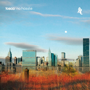 No Hassle album