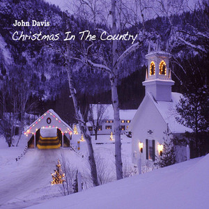 Christmas in the Country album