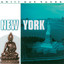 Café New York Albumcover