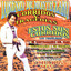 Corridos y Tragedias cover