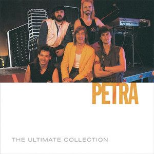 The Ultimate Collection album