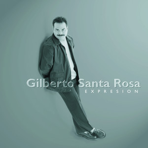 Expresión cover