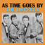 As Time Goes By cover
