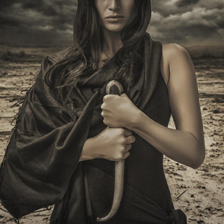 Saratan Photo