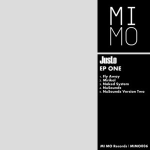 JusLo