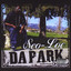 Da Park Albumcover