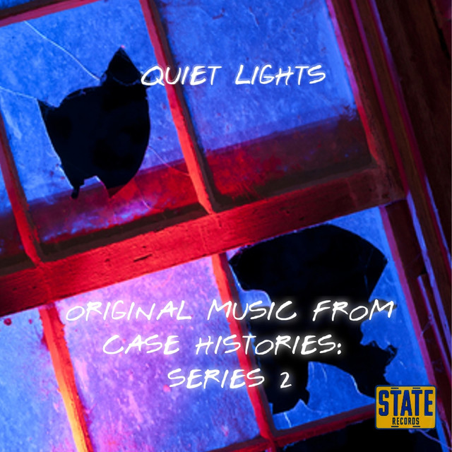 Quiet Lights photo