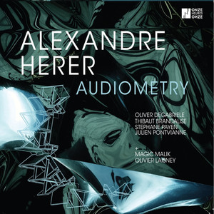 Alexandre Herer photo