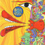 Shapeshifters cover