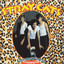 Runaway Boys: A Retrospective '81-'92 cover