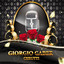 Cerutti cover
