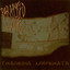 Tragedia Nosferata cover