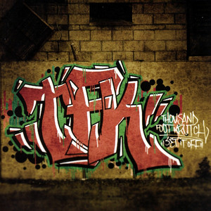 Set It Off album