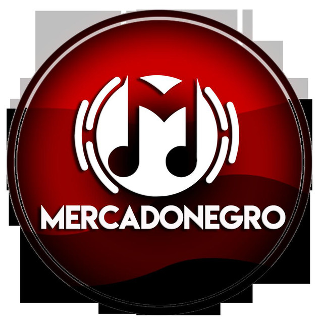 Mercadonegro photo