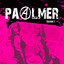 Saison 1 Albumcover