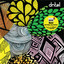 Early Works, Later Versions cover