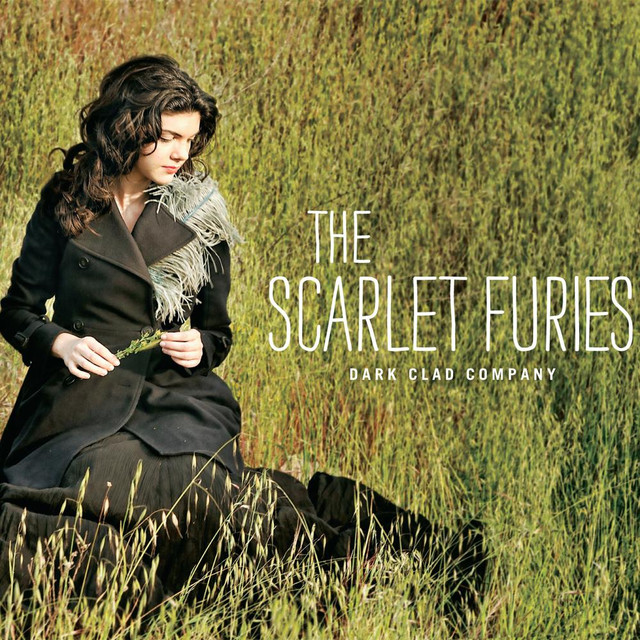 The Furies photo