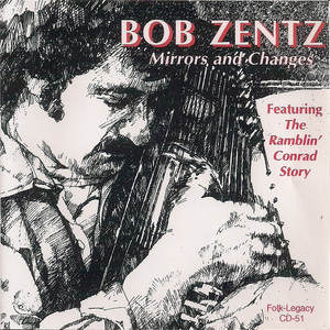 Bob Zentz