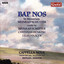 Bap Nos - In Memoriam Meinrad Schütter Albumcover