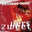 Vers zweet Albumcover