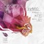 Constan Tin EP Albumcover