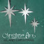 Island Christmas cover