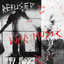 War Music cover