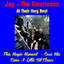 Jay & the Americans at Their Very Best cover