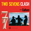 Two Sevens Clash (40th Anniversary Edition) cover