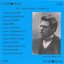 The Great Tenors, Vol. 2 (1930-1951) Albumcover