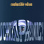 Schizophonic cover