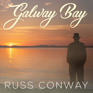 Galway Bay cover