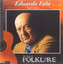 A Qué Volver cover