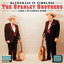 Bluegrass Is Timeless - Lord I'm Coming Home cover