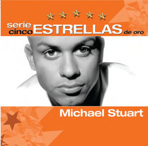 Serie Cinco Estrellas album