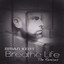 Breathe Life - The Remixes Albumcover