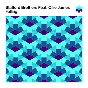 Stafford Brothers Feat. Ollie James
