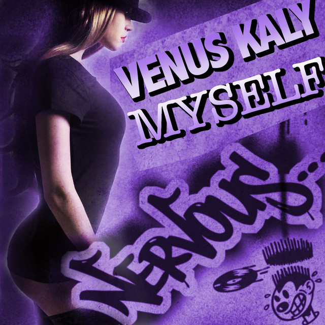 Venus Kaly Photo