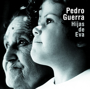Hijas de Eva album
